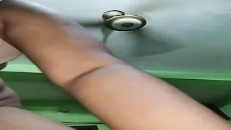 Dost Ki Biwi Ne Jabardast Chudai Li After Being Caught Naked At Home