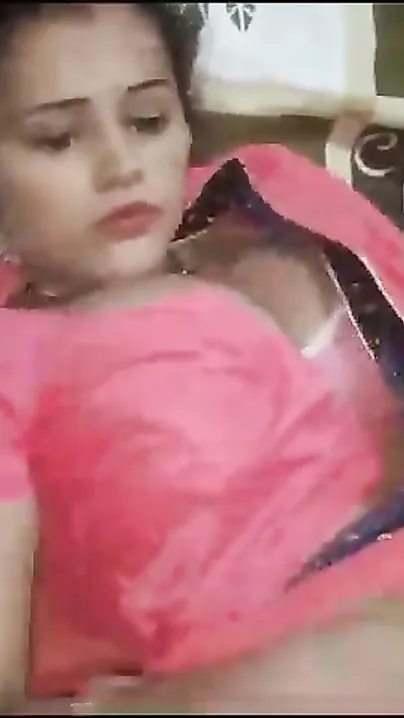 Bhabhi Ko Nind Se Jaga Kar Unko Ghodi Bana Kar Chudai Ki