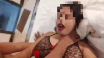 Bhabhi Ko Porn Star Bana Kar Maze Se Choda