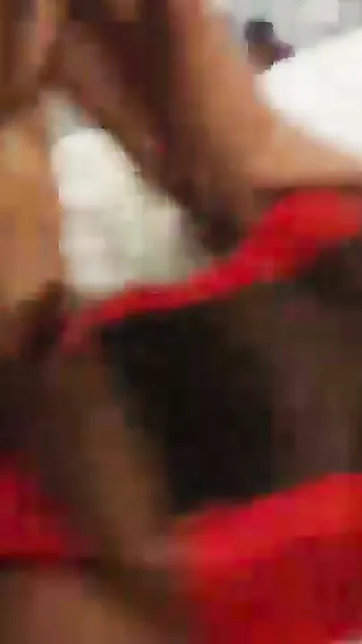 Bhabhi Ko Porn Star Bana Kar Maze Se Choda