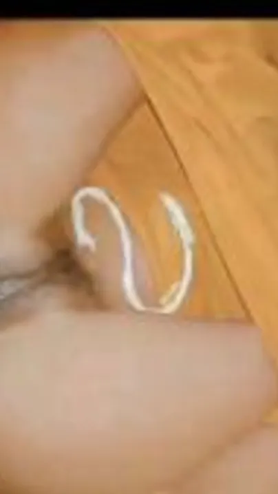 Fucked My Buddy's Gf's Stretched Pussy Slow And Deep Till She Moaned