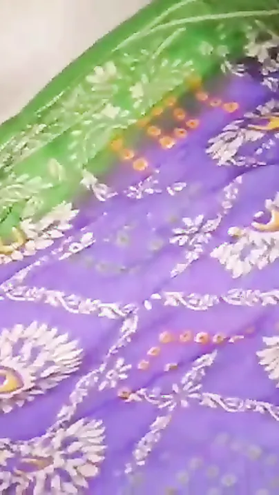 Desi Mami Ko Neend Se Utha Kar Saree Upar Kar Ke Chut Ki Chudai Ki