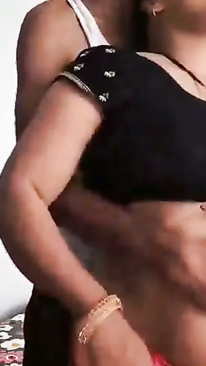 Slammed Aunty's Ass Raw Till She Cried After Pinning Her Forcefully