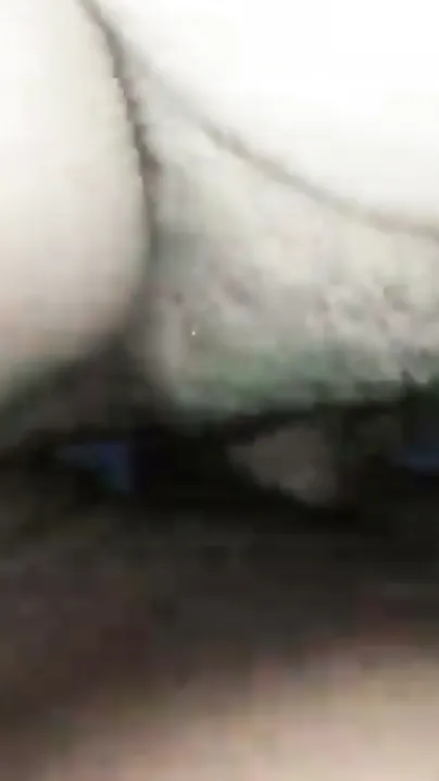 Desi Aunty Ne Patak Jabardast Tarike Se Lund Ki Sawari Ki