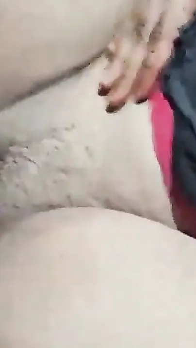 Gao Ki Aunty Ki Saree Utha Kar Ghodi Bana Ke Maze Se Chudai Kiya