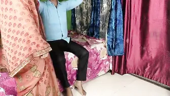 Grabbed Friend's Wife Alone And Raped Her Tight Cunt Till She Hurt
