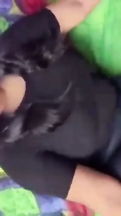 Dewar Teased Bhabhi Into Mood Then Sucked And Fucked Her Dripping Wet