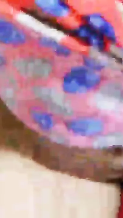 Indian Aunty Ki Nighty Utha Kar Lund Par Condom Laga Kar Unki Chudai Ki
