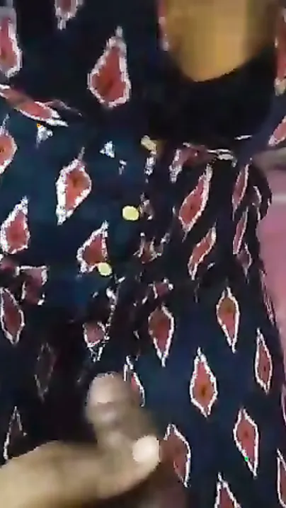 Jawan Aunty Ko Ghodi Bana Kar Chudai Kar Ke Unki Gand Par Maal Giraya