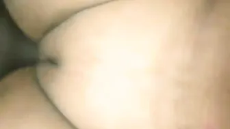 Dost Ki Wife Ko Patak Kar Maze Se Uski Chudai Kiya