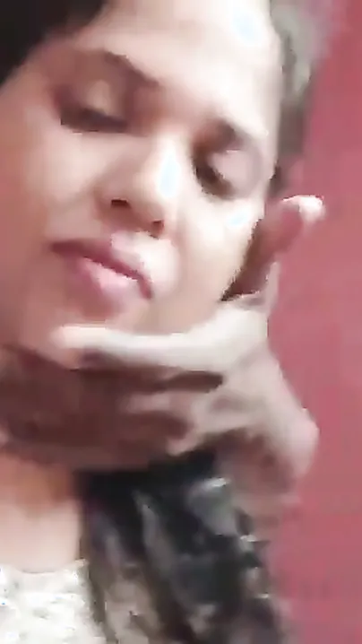Dost Ki Biwi Ke Ghar Jakar Lund Chusa Chusa Kar Uski Chut Mari