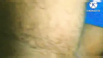 Friend’s Wife Pinned Down And Double Penetrated Till She Screamed