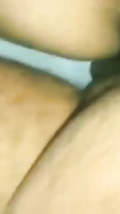 Friend’s Wife Pinned Down And Double Penetrated Till She Screamed