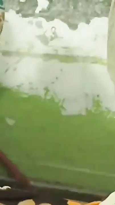 Grabbed Maid By Hair, Threw Her Down And Ravaged Her Tight Chut Fast