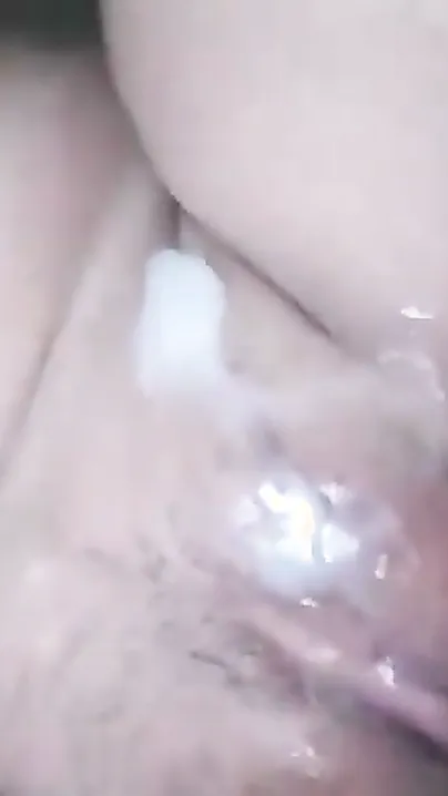 GF’s Friend Laughing While Riding Cock Hard And Fast On Top