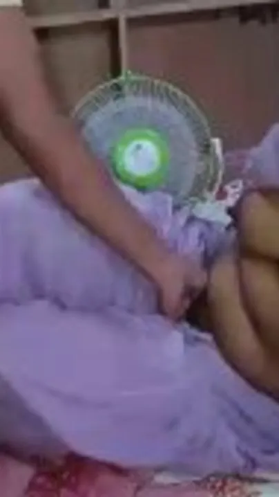 GF’s Mom Riding Cock Like A Horse, Taking Every Inch In Her Chut