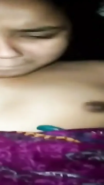 Muslim Boyfriend Made GF Cry Loud While Pounding Her Tight Pussy Raw
