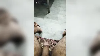 Took Aunty To Friend’s House Made Her Suck Cock Then Pounded Her Juicy Cunt