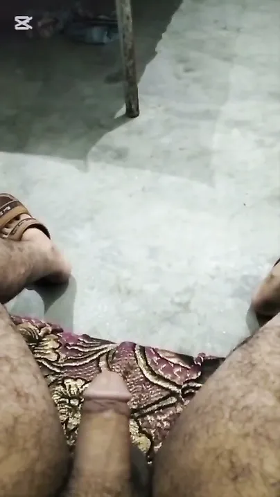 Took Aunty To Friend’s House Made Her Suck Cock Then Pounded Her Juicy Cunt