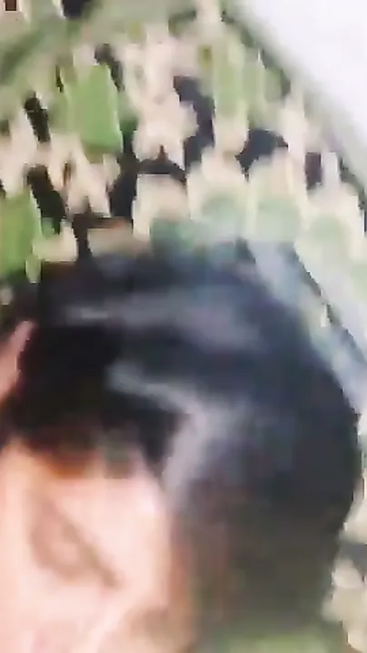 Bhabhi Sleeping Next To Bhaiya Woke Up Moaning As I Drilled Her Tight Cunt