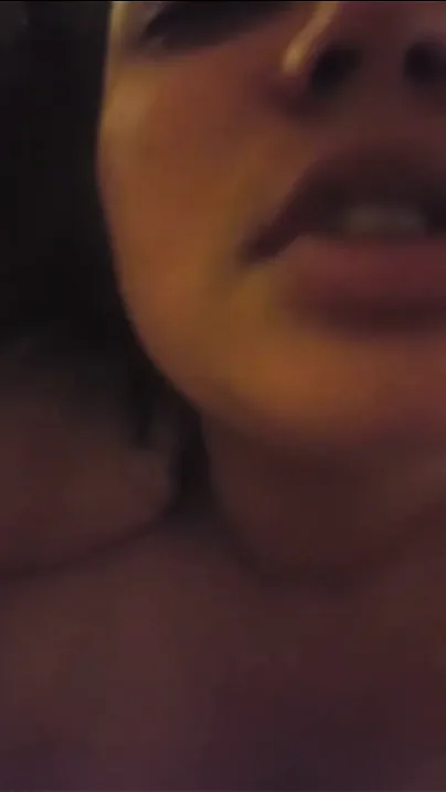 Little Saali Made To Suck Cock Repeatedly Then Ride It Till She Came