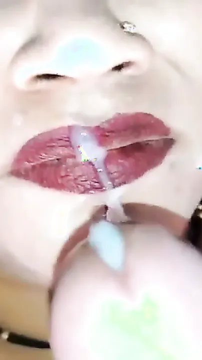 Aunty Gave Hot Blowjob First Then Begged Me To Pound Her Tight Ass Hard