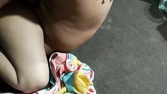 Bhabhi’s Sleepy Tits Sucked Hard Before Pounding Her Juicy Cunt Raw