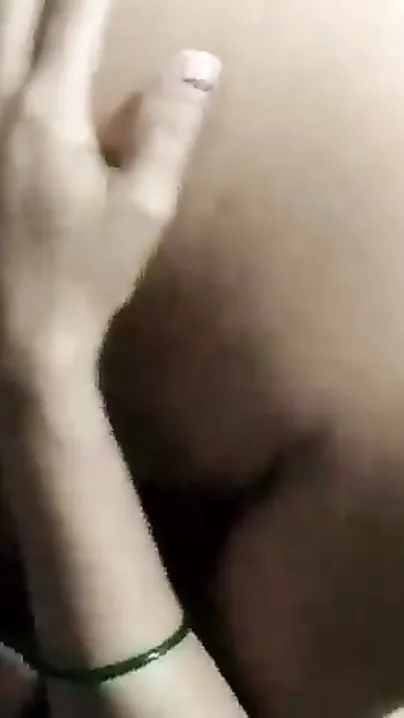 Bhabhi’s Sleepy Tits Sucked Hard Before Pounding Her Juicy Cunt Raw