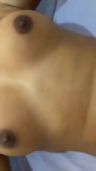 Fucked Saali So Hard She Screamed Nonstop Till Voice Went Hoarse