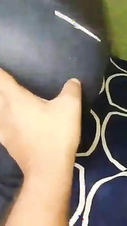 Sleeping Bhabhi Spread Wide By Husband Who Pounds Her Juicy Wet Cunt