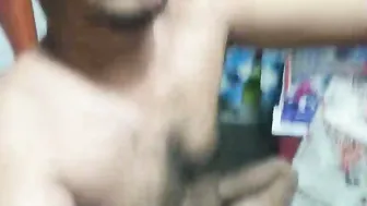 Sexy Bhabhi Made To Suck Brother's Cock Again And Again Before Wild Fuck