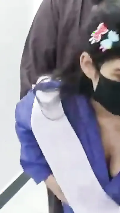 Teacher Takes Schoolgirl Home After Class And Gently Fucks Her Soft Pink Cunt