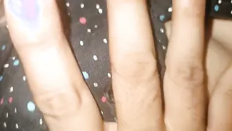 Stripped Wife’s Friend Bare And Fucked Her Bushy Pussy Till She Sobbed
