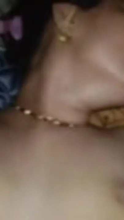 Stripped Wife’s Friend Bare And Fucked Her Bushy Pussy Till She Sobbed