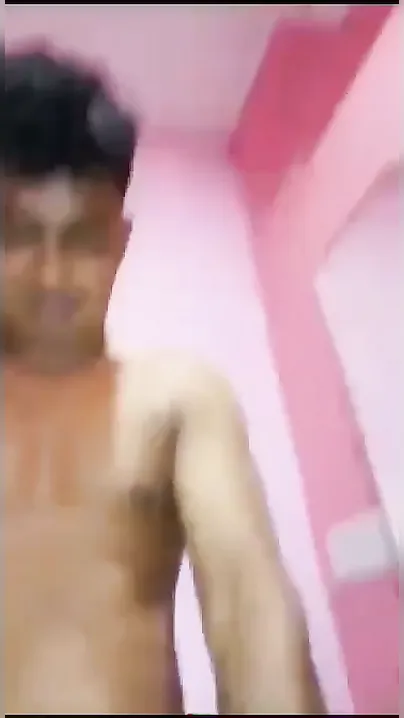 Slathered Cream On Bhabhi’s Pussy Lips Then Fucked Her Till The Bed Broke
