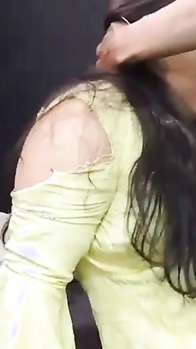 Tore Bhabhi’s Clothes Ripped Her Into Doggy And Fucked Her Ass Brutally Hard