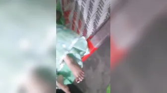 Sucked Friend’s Wife Off Then Slammed Her Pussy Till I Emptied My Balls In Her