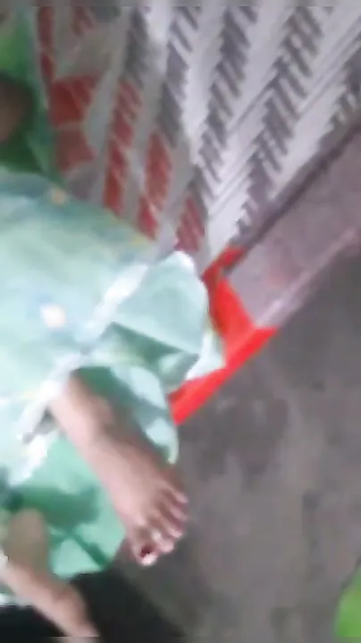 Sucked Friend’s Wife Off Then Slammed Her Pussy Till I Emptied My Balls In Her