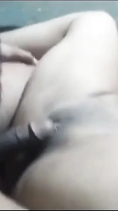 Desi Saali’s Chut Rubbed Raw With Hard Cock Till She Screams In Pleasure