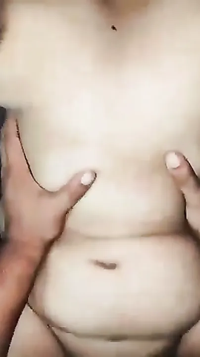 Army Hubby Returns Home, Wife’s Pussy Rubbed Raw With Rough Thrusts