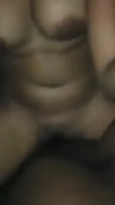 Indian Girl Ko Kiss Karte Karte Uski Jabardast Chut Mari