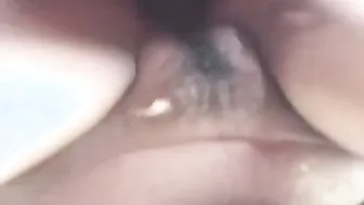 Gaon Ki Bhabhi Ko Ghodi Banakar Tel Laga Kar Unki Gand Mari