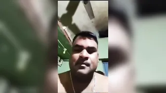 Desi Saali Ko Jiju Ne Maze Se Uski Chut Ki Chudai Ki