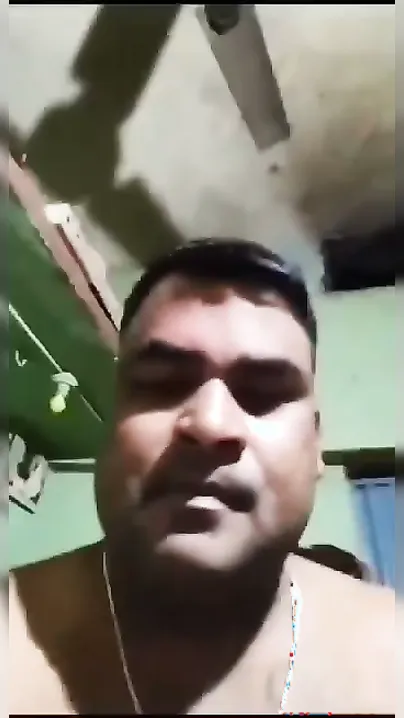 Desi Saali Ko Jiju Ne Maze Se Uski Chut Ki Chudai Ki