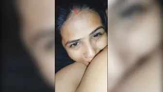 Desi Girl Pinned Down In Friend’s Room, Throat Fucked Till She Gags