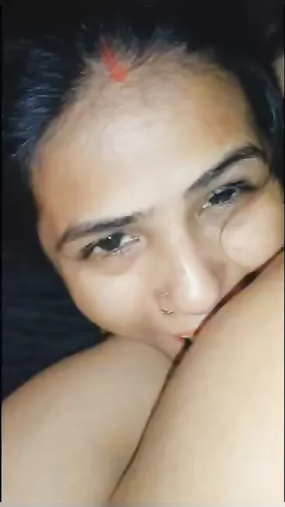 Desi Girl Pinned Down In Friend’s Room, Throat Fucked Till She Gags