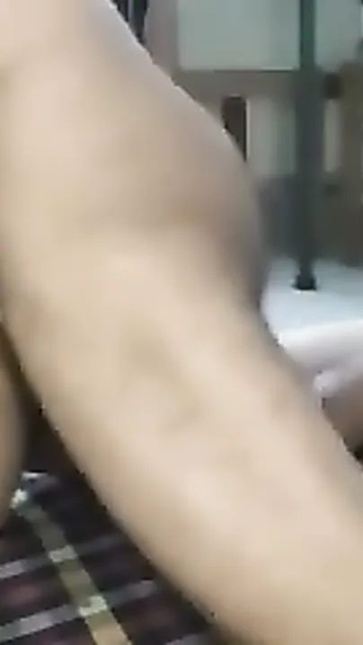 Desi Bhabhi Ne Dewar Ko Patak Kar Khub Choda