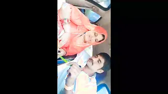 Dost Ki Biwi Ke Birthday Par Cake Katawa Kar Uski Jabardast Chudai Ki