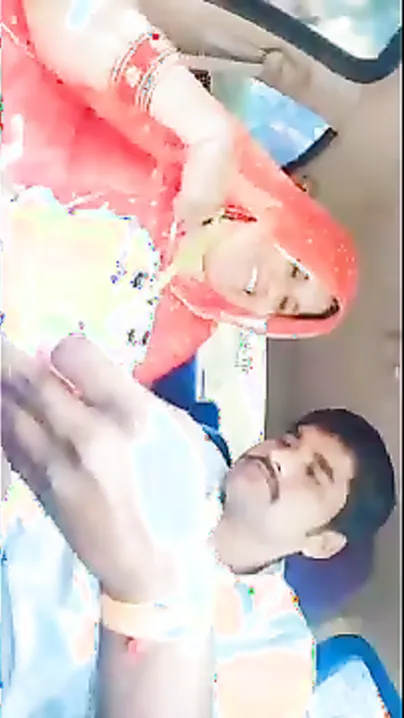 Dost Ki Biwi Ke Birthday Par Cake Katawa Kar Uski Jabardast Chudai Ki