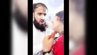 Muslim Ladke Ne Bhabhi Ke Boobs Chuse Phir Chut Mein Lund Daala
